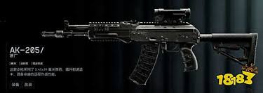 战地6B36A4步枪有哪些特点