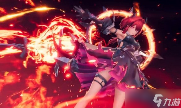 《明日方舟终末地》游戏类型介绍