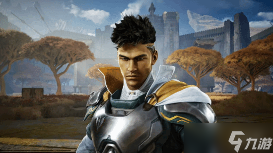 TGA最大败笔!《巅峰守卫》外媒锐评: 早知道不压轴