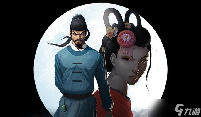 《以狄仁杰之锦蔷薇结局攻略第三章罪与罚攻略》(解密最新狄仁杰游戏的高难度关卡)