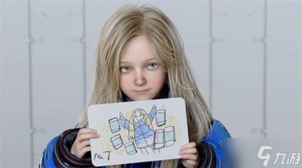 识质存在Demo彩蛋解锁条件总览