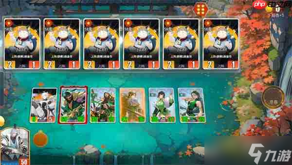 千机阵五个挑战关卡逃课攻略分享