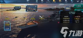 征服土星生存模式怎么玩