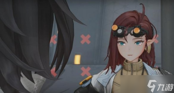 《明日方舟終末地》制作引擎介紹