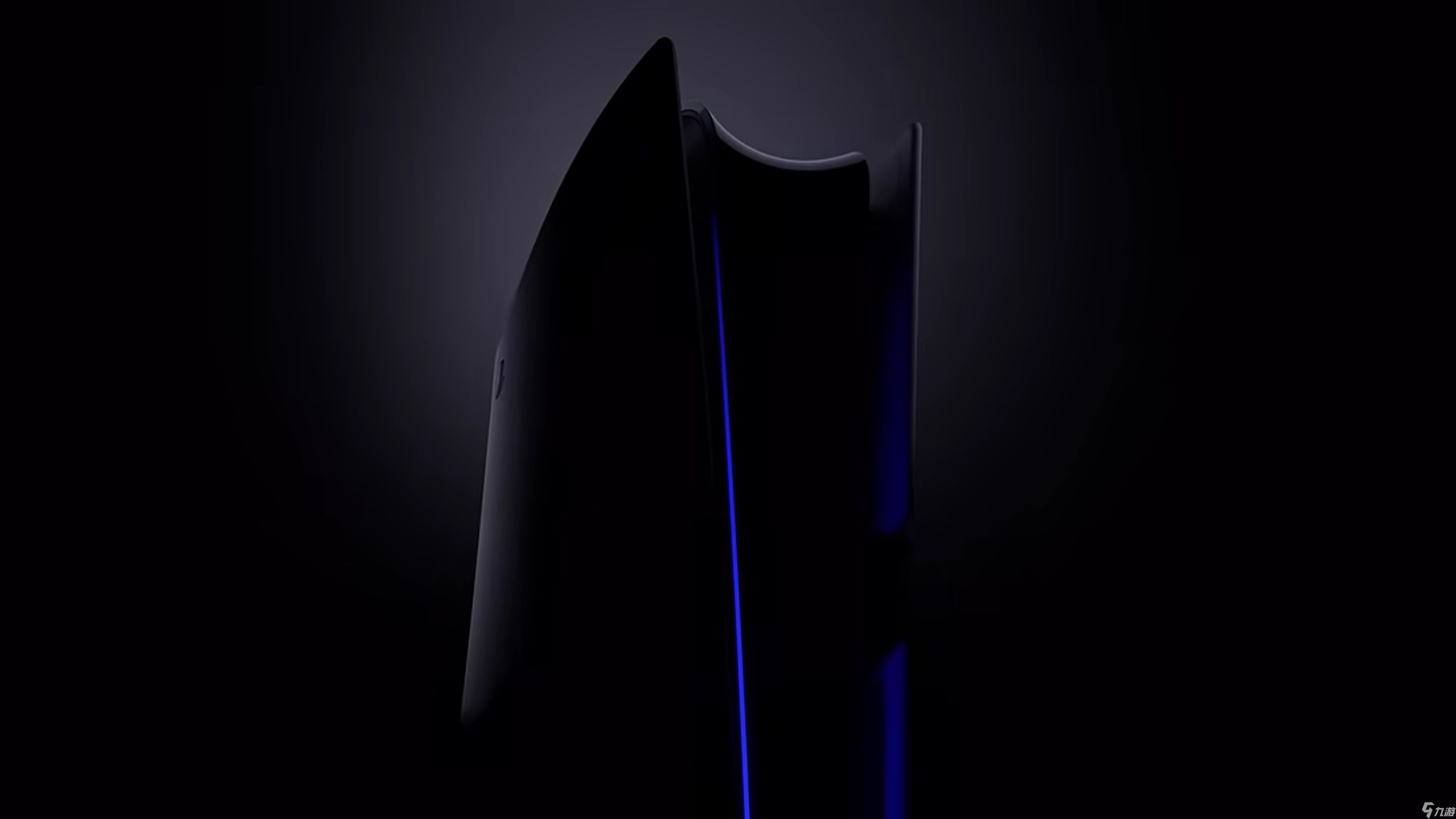 游戏主机销量创1995年以来11月历史新低