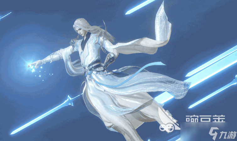 灵妖劫热门阵容怎么组合 灵妖劫手游阵容分享