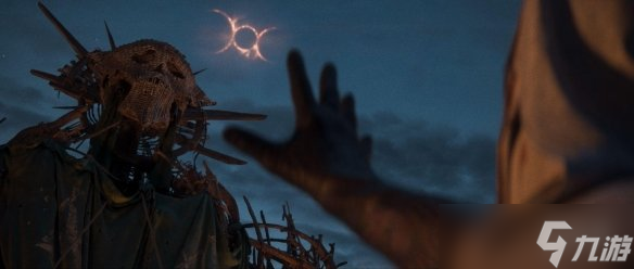 玩家许愿成功?《神界》总监透露:下一站阳光海滩!