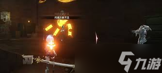 二重螺旋全自动雷队如何搭配