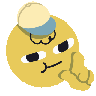 千万销量联机独游《PEAK》迎冬日更新 全图积雪打雪仗