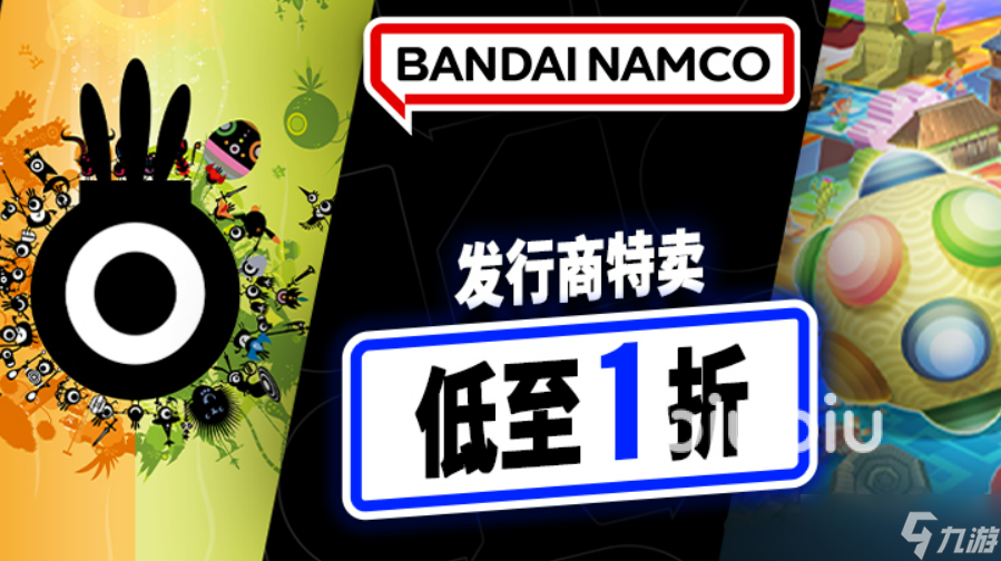 steam2025冬促日期介绍 steam冬促是什么时候