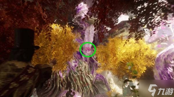 《光与影33号远征队》维尔索草稿100%探索攻略 挑战任务与全收集攻略