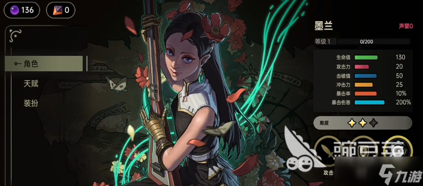 绝地鸭卫哪个英雄强 绝地鸭卫手游英雄介绍