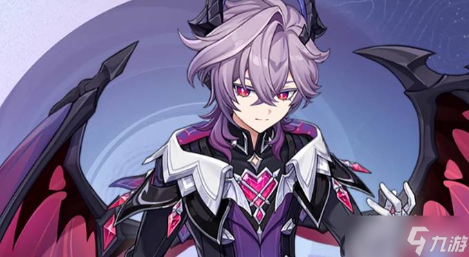 原神月之三12月深渊上半打法