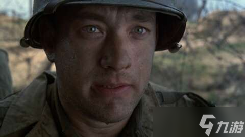 《僵尸世界大战》DLC联动《行尸走肉》 跨世界观丧尸乱斗开启