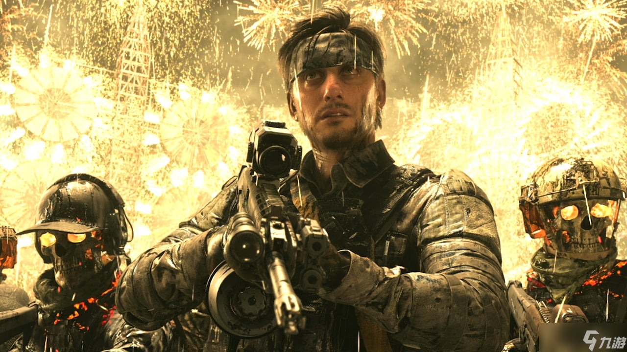 劲爆优惠:顶级《刺客信条》版史低特惠,心仪佳作告别愿望单折扣来袭