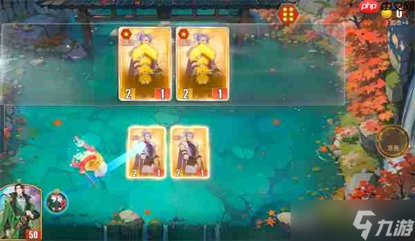 千机阵五个挑战关卡逃课攻略分享