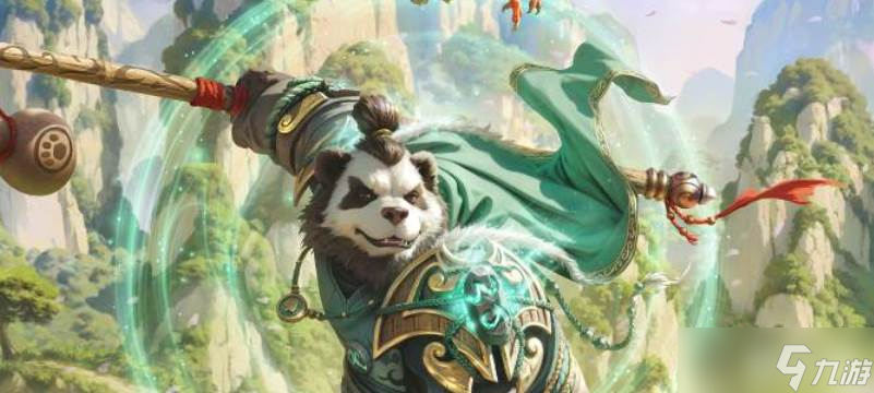 魔兽世界怀旧服初级工程学