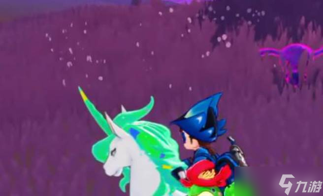 洛克王国异色宠物出现概率