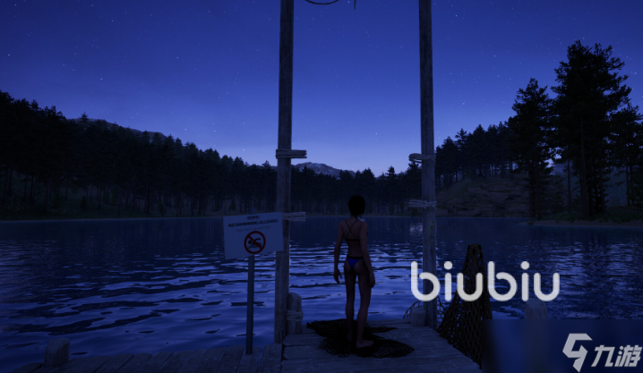 森林之子加速器如何选择 性价比高的森林之子加速器推荐一览