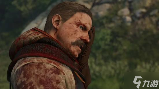 《天国：拯救2》主笔大胆预测：AI革命或意味着“人类的终结”