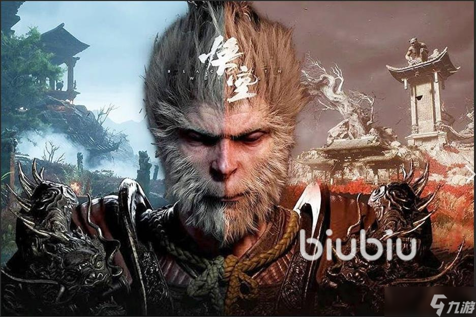 steam2025冬促有什么游戏 2025steam冬促折扣游戏预测