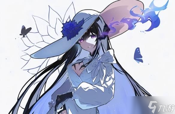 崩坏星穹铁道大丽花星魂是否值得抽取的建议分析