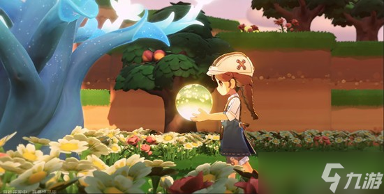 星布谷地配置要求是什么 星布谷地设备需求详解