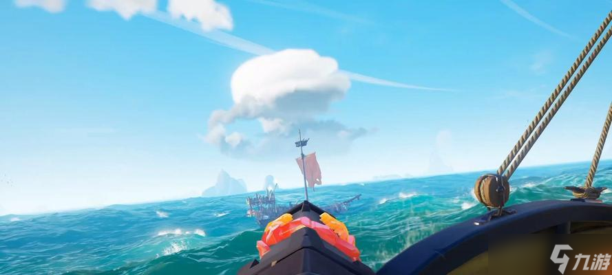 《海盗之海骷髅岛打法全攻略》（海陆打法）