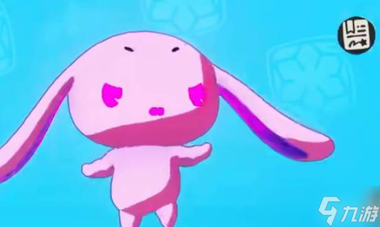 洛克王国异色宠物出现概率