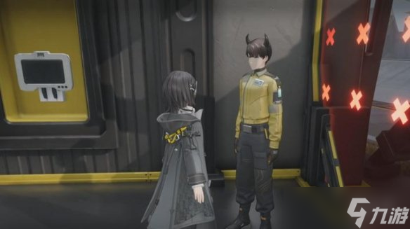 《明日方舟終末地》制作引擎介紹