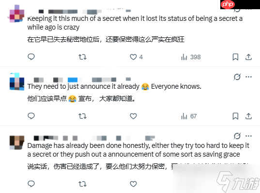 育碧玩阴的？《黑旗重制版》分级结果现已被撤！