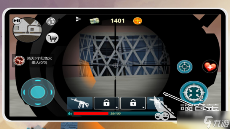 超凡蜘蛛侠游戏分享 2025蜘蛛侠题材的游戏分享