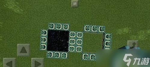 我的世界PE怎么传送?5种传送方式与进阶技巧全解析