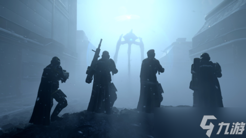 Kinect的复仇:Nex Playground在美国销量超越Xbox硬件