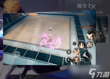 晶核手游元素师怎么样 晶核手游元素师职业简介