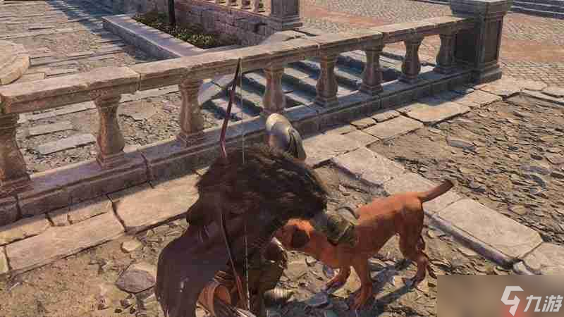 颂钟长鸣大型更新概览:全新生物登陆哈尔玛尔群岛