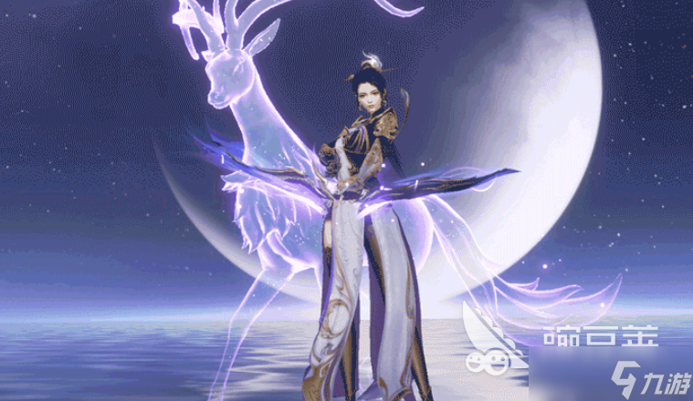 灵妖劫热门阵容怎么组合 灵妖劫手游阵容分享