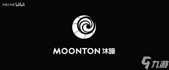 险被字节"砍掉"！这款柴油朋克大作竟浴火重生