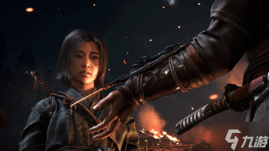 Steam冬促开放世界大作推荐：《天国拯救2》 《怪猎荒野》等多款游戏均迎来新史低