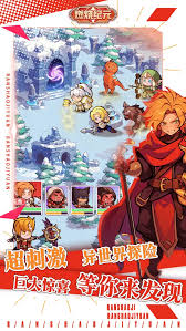 燃烧纪元选哪个佣兵