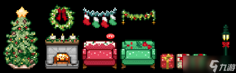 冬天就来温泉暖暖吧，《线条小狗：动物温泉》免费DLC「呱呱乐」现已上线