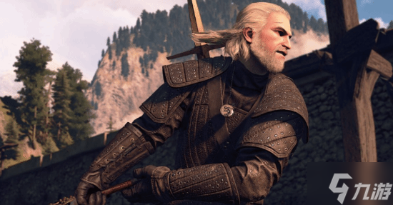 Steam冬促一折骨折价推荐！霍格沃茨、巫师3等大作