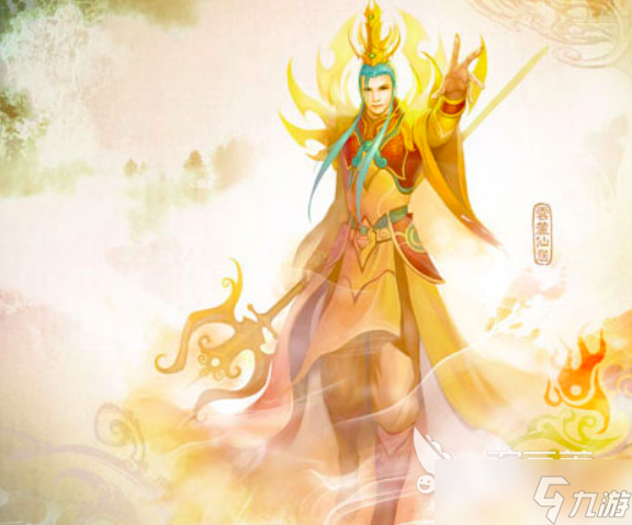 天下万象职业介绍 天下万象职业有哪些