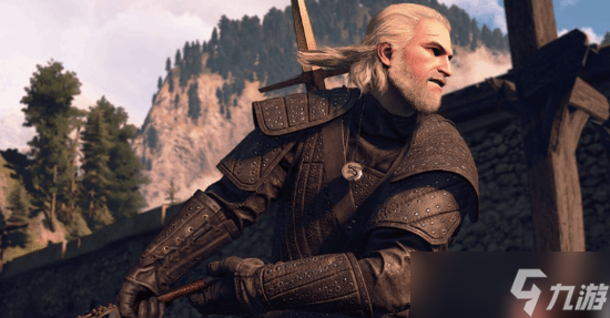 Steam冬促一折骨折价推荐！霍格沃茨、巫师3等大作