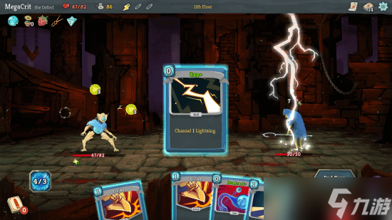 Steam冬促独游推荐：多款经典迎来史低