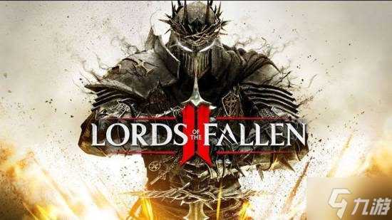 《堕落之主2》Epic独占？官方:对销量的影响微乎其微