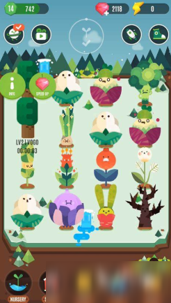 内置mod悬浮窗辅助的游戏盘点2025 拥有内置mod的游戏大全