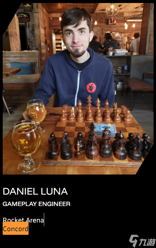 "星鸣特攻2.0"实至名归?游戏史上"最大"翻车案再集结