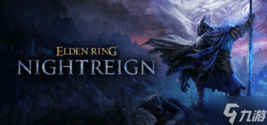 冬促新史低3A佳作汇总：有《生化4RE》《战神5》！