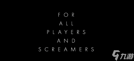 《OD》到底是什么?小岛秀夫卖关子:去把预告看100遍